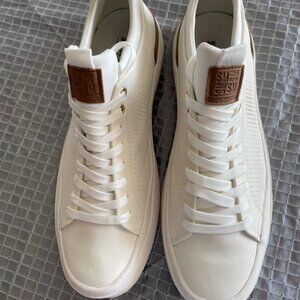 Steve Madden sneakers size 12